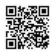 QR kód na túto stránku brodzany.oma.sk u riecna 30