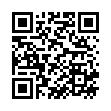 QR kód na túto stránku brodzany.oma.sk u slnecna 12