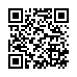 QR kód na túto stránku brodzany.oma.sk u tehelna 23