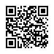 QR kód na túto stránku brodzany.oma.sk u za-belane-humny 30
