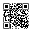 QR kód na túto stránku brodzany.oma.sk u za-belane-humny 35