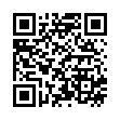 QR kód na túto stránku brodzany.oma.sk voda kupalisko