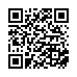 QR kód na túto stránku brodzany.oma.sk volny-cas kniznica