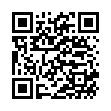 QR kód na túto stránku brodziansky-park.oma.sk pamiatka kastiel