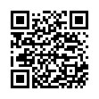 QR kód na túto stránku brodziansky-park.oma.sk volny-cas kniznica