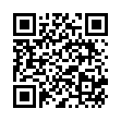 QR kód na túto stránku broumarske-slatiny.oma.sk lyziarskatrasa
