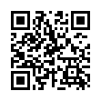 QR kód na túto stránku brozany-nad-labem.oma.sk obchod