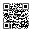 QR kód na túto stránku brozany-nad-labem.oma.sk sport ihrisko