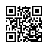 QR kód na túto stránku brtec.oma.sk