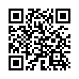 QR kód na túto stránku brtnice.oma.sk cyklotrasa bicycle