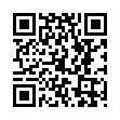 QR kód na túto stránku brtnice.oma.sk obchod maso