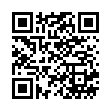 QR kód na túto stránku brtnice.oma.sk obchod oblecenie