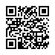 QR kód na túto stránku brtnice.oma.sk obchod ovocie-zelenina