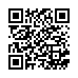 QR kód na túto stránku brtnice.oma.sk obchod salon-krasy