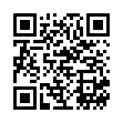 QR kód na túto stránku brtnice.oma.sk pristupnost barierove