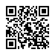 QR kód na túto stránku brtnice.oma.sk sluzby kos