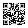 QR kód na túto stránku brtnice.oma.sk turistika atrakcia