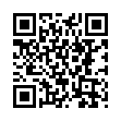 QR kód na túto stránku brtnice.oma.sk turistika mapa