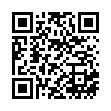 QR kód na túto stránku brtnice.oma.sk vzdelavanie