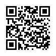 QR kód na túto stránku brtnicky-cichov.oma.sk mhd