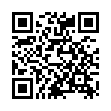 QR kód na túto stránku brtnicky-cichov.oma.sk mhd ine