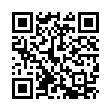 QR kód na túto stránku brtnicky-cichov.oma.sk zima vlek