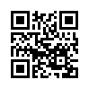 QR kód na túto stránku brtov-jenec.oma.sk