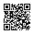 QR kód na túto stránku brtov-jenec.oma.sk cyklotrasa ine bicycle