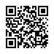 QR kód na túto stránku brtov-jenec.oma.sk mhd ine