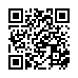 QR kód na túto stránku brtov-jenec.oma.sk turistika major