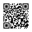 QR kód na túto stránku brtov-jenec.oma.sk u jenecska 13