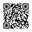 QR kód na túto stránku brtov-jenec.oma.sk u jenecska 15