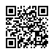 QR kód na túto stránku brtov-jenec.oma.sk u jenecska 16