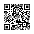 QR kód na túto stránku brtov-jenec.oma.sk u jenecska 18
