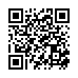 QR kód na túto stránku brtov-jenec.oma.sk u jenecska 21