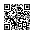 QR kód na túto stránku brtov-jenec.oma.sk u jenecska 25