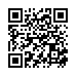 QR kód na túto stránku brtov-jenec.oma.sk u jenecska 26
