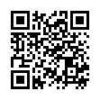 QR kód na túto stránku brtov-jenec.oma.sk u jenecska 3