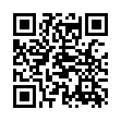 QR kód na túto stránku brtov-jenec.oma.sk u jenecska 4
