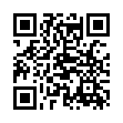 QR kód na túto stránku brtov-jenec.oma.sk u jenecska 8
