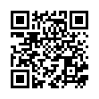 QR kód na túto stránku brtov-jenec.oma.sk u tisnovska 38