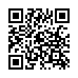 QR kód na túto stránku brtov-u-cerne-hory.oma.sk