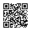 QR kód na túto stránku brtov-u-cerne-hory.oma.sk mhd ine bus