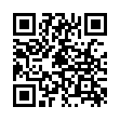 QR kód na túto stránku brtov-u-cerne-hory.oma.sk u