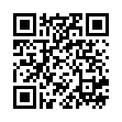 QR kód na túto stránku brtov-u-velkych-opatovic.oma.sk