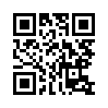 QR kód na túto stránku brtovi.oma.sk mhd