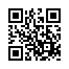 QR kód na túto stránku brtovi.oma.sk splav brod