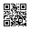 QR kód na túto stránku bruchotin.oma.sk