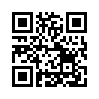 QR kód na túto stránku bruchotin.oma.sk doprava