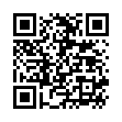 QR kód na túto stránku bruchotin.oma.sk doprava autobusova-zastavka